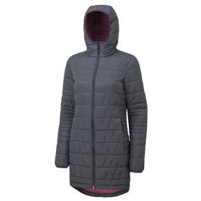 Altura Twister Womens Insulated Cycling Jacket