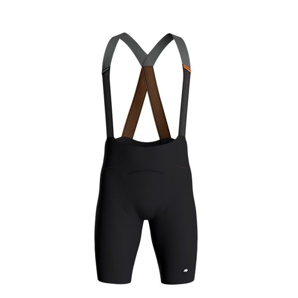 Assos EQUIPE RS SCHTRADIVARI S11 Bib Shorts