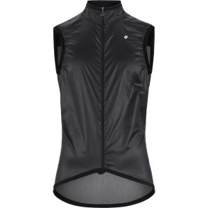 Assos Mille GT C2 Wind Vest