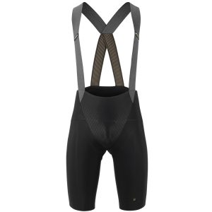 Assos Mille GT Summer GTO C2 Long Bib Short