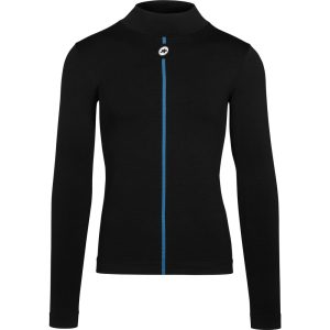 Assos Winter Skin Long Sleeve Base Layer