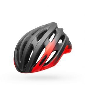 Bell Formula Road Helmet Grey/Infrared