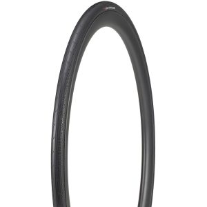 Bontrager AW3 Hard-Case Clincher Road Tyre