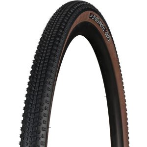 Bontrager GR2 Team Issue TLR Gravel Tyre