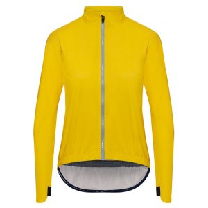Café du Cycliste Suzette Womens Waterproof Jacket