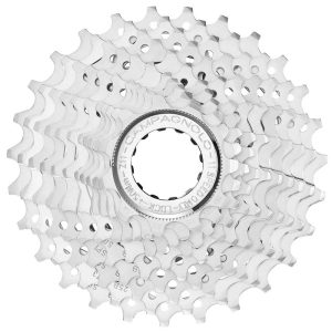 Campagnolo 11-Speed Cassette 11-32