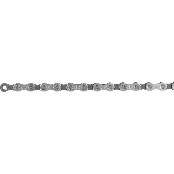 Campagnolo Chorus 12 Chain Silver, 110 Links