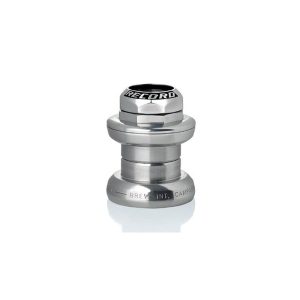 Campagnolo Record 1 inch Threaded Headset