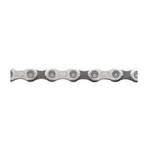 Campagnolo Record 11 Speed Chain - Silver / 11 Speed
