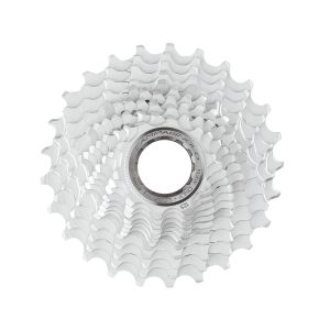 Campagnolo Super Record EPS Wireless 12-Speed Cassette