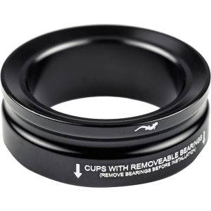 Cane Creek Headset Cup Installation Tool One Color, 52mm