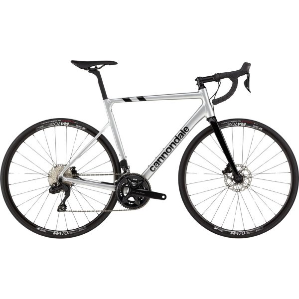 Cannondale Caad13 105 Di2 Disc Road Bike 2024