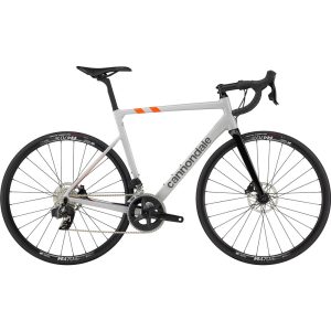 Cannondale Caad13 Rival AXS Disc Road Bike 2023