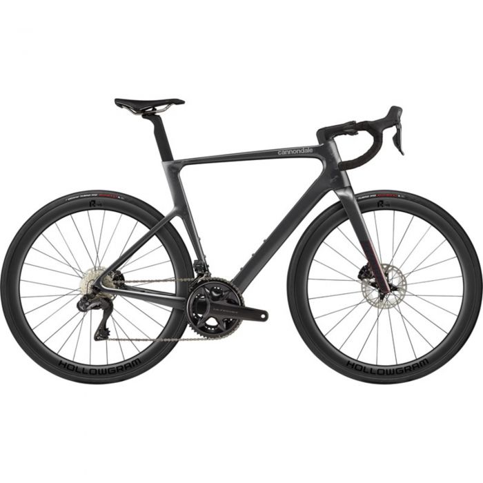 Cannondale road best sale bike 58cm