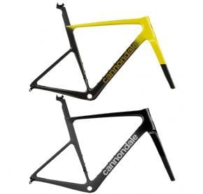 Cannondale supersix evo online 58cm