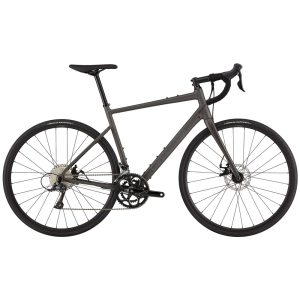 Cannondale Synapse 3 Disc Road Bike 2023