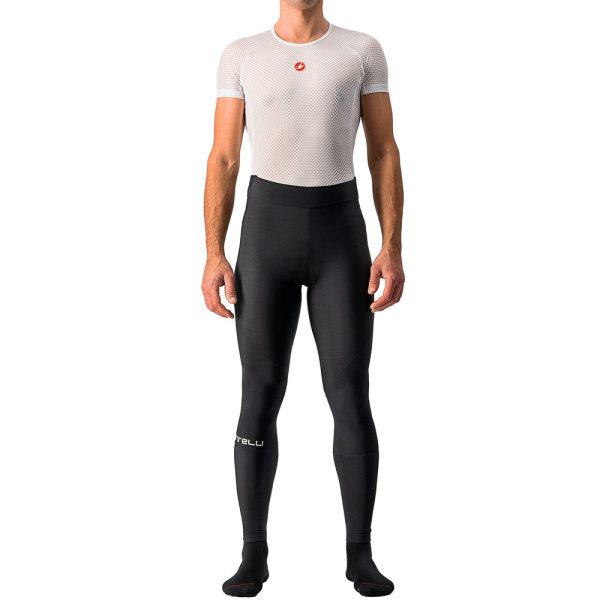 Castelli Entrata Tight No Pad