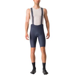 Castelli Espresso Bib Short