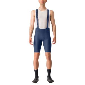 Castelli Espresso Bib Short