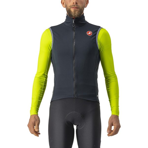 Castelli Perfetto RoS 2 Vest