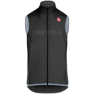 Castelli Pro Light Wind Vest