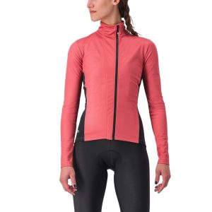 Castelli Transition 2 Womens Jacket