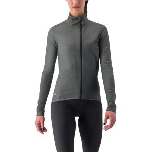 Castelli Transition 2 Womens Jacket