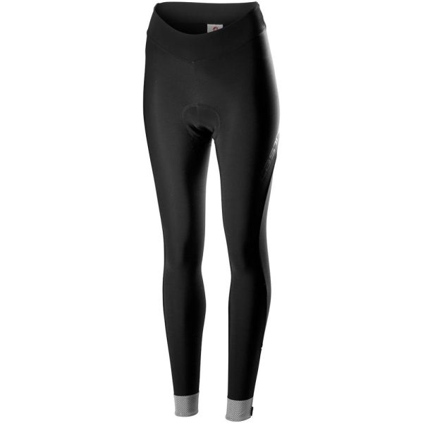 Castelli Tutto Nano Womens Tight