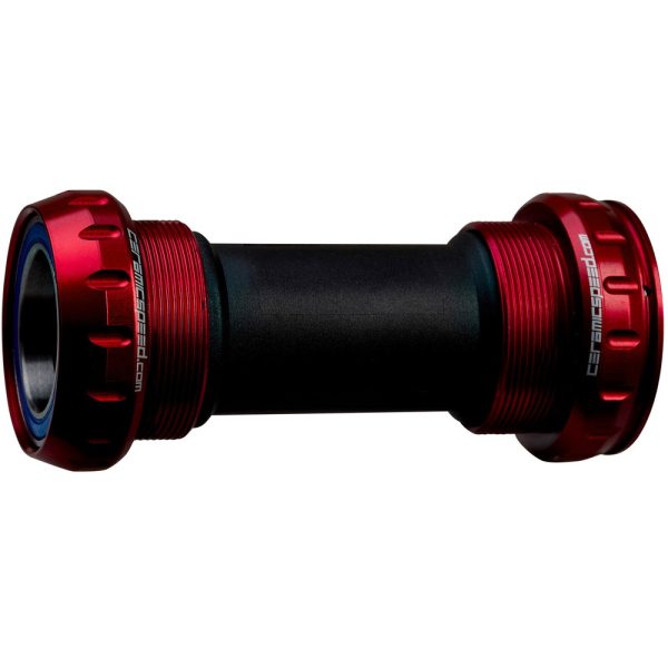 CeramicSpeed BSA Camagnolo UT Coated Bottom Bracket