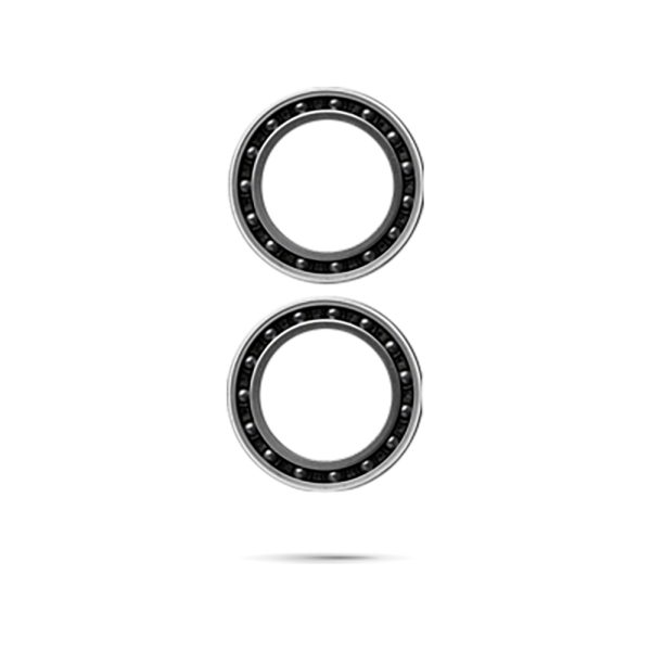 CeramicSpeed Pressfit BB86 Ultra Torque Bottom Bracket Bearings