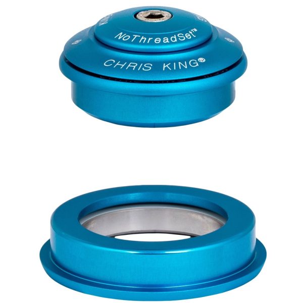 Chris King Inset 2 Headset