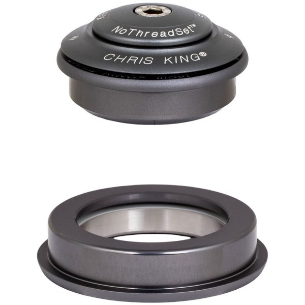 Chris King Inset 2 Headset