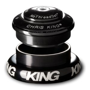 Chris King Inset 7 Headset