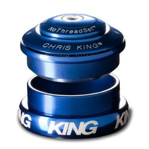 Chris King Inset 8 Headset