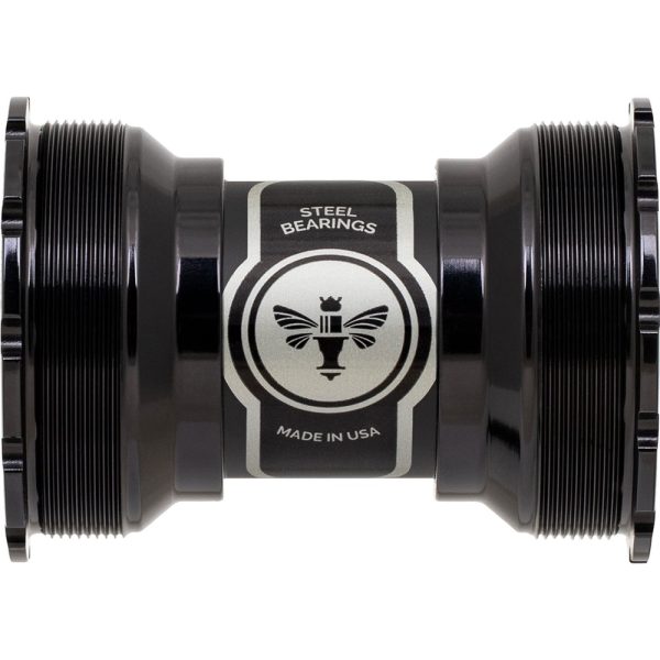 Chris King ThreadFit T47 30i Bottom Bracket