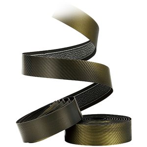 Ciclovation Halo Touch Handlebar Tape Gold Mine, One Size