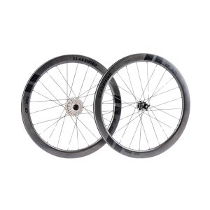 Classified R50 Carbon Wheelset with Powershift