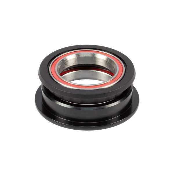 Colnago C64/C60 Headset Cups and Bearings