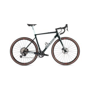 Colnago G3X Gravel Bike 2024