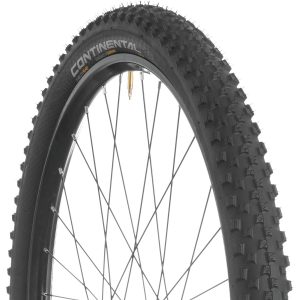 Continental Cross King 26in Tire