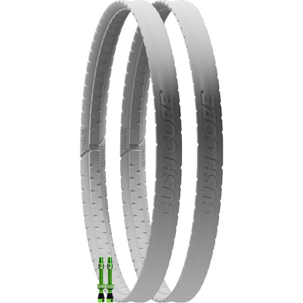 Cush Core Trail Tire Insert - Pair One Color, 29in