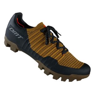 DMT GK1 Gravel Cycling Shoes