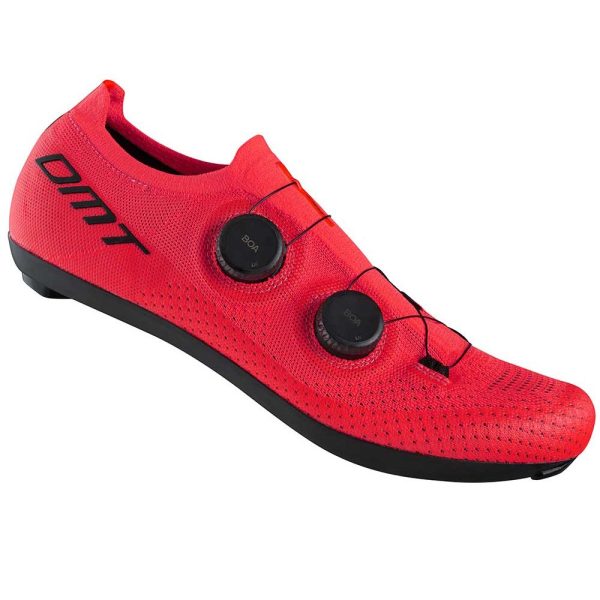 DMT KR0 Road Cycling Shoes