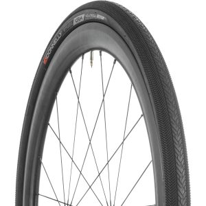 Donnelly Strada USH Tire - Tubeless