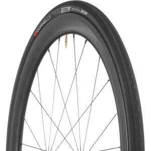 Donnelly X'Plor CDG Tire - Tubeless