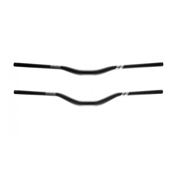 ENVE M9 MTB Handlebar - 31.8mm