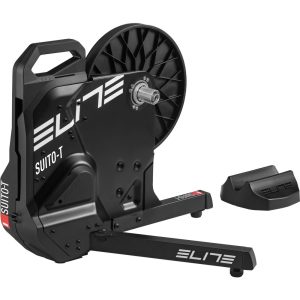 Elite Suito T Direct Drive FE-C Mag Turbo Trainer