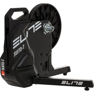 Elite Suito T Interactive Trainer One Color, One Size