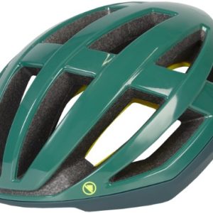 Endura FS260-Pro MIPS Helmet II
