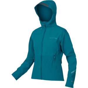 Endura MT500 Womens Waterproof Jacket